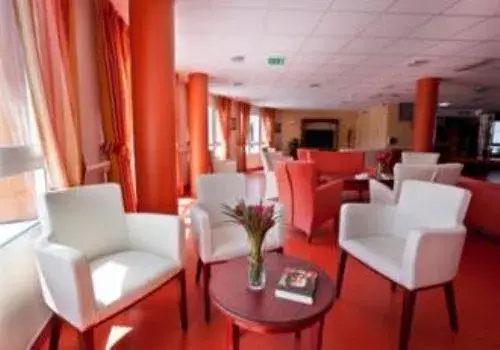 Photo de Korian La Goélette - Maison de retraite / EHPAD