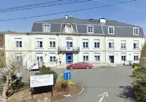Photo de Maison De Retraite Louis Quinquet - Maison de retraite / EHPAD