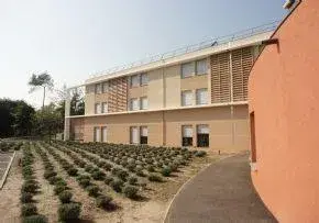 Photo de Les Jardins D'Anais - Maison de retraite / EHPAD