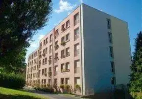 Photo de Foyer Logement - Résidence Services Seniors