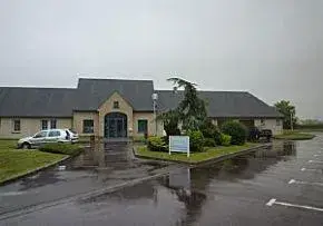 Photo de Ehpad De Lessay - Maison de retraite / EHPAD