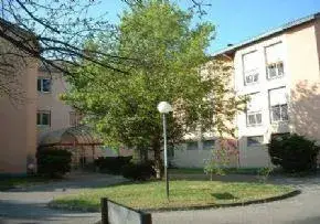 Photo de Maison De Retraite De Vizille - Maison de retraite / EHPAD