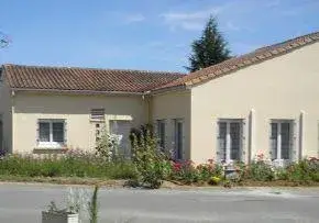 Photo de Residence Roger Remondet - Résidence Services Seniors