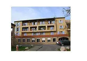 Photo de Foyer Logement Soleil De Laragne - Résidence Services Seniors
