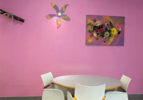 Photo de Ehpad Les Logis De L'Impernal - Maison de retraite / EHPAD