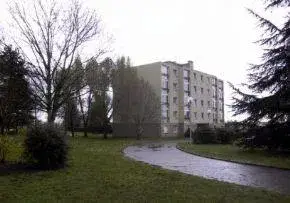 Photo de Foyer Logement La Piscine - Résidence Services Seniors