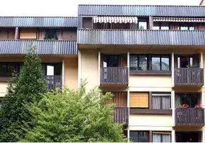 Photo de Foyer Logement La Calamine - Résidence Services Seniors