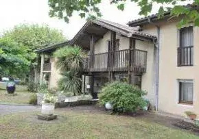 Photo de EHPAD Le Conte - Maison de retraite / EHPAD