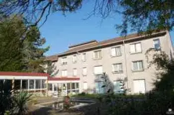 Photo de Residence Des Cotes De Meuse - Résidence Services Seniors