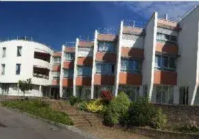 Photo de Maison St Michel - Maison de retraite / EHPAD