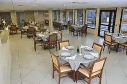 Photo de La Bastide Des Oliviers - Maison de retraite / EHPAD