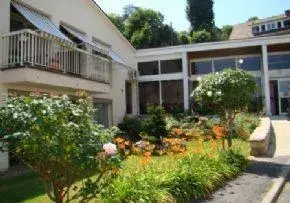 Photo de Residence Andre Lacoffrette - Résidence Services Seniors