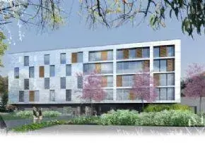 Photo de Residence Du Golf - Maison de retraite / EHPAD