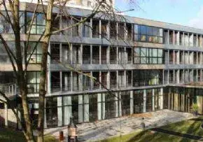 Photo de Residence Le Clos St Martin - Maison de retraite / EHPAD