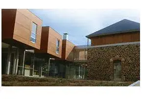 Photo de Maison De La Sainte Famille  Ehpad - Maison de retraite / EHPAD