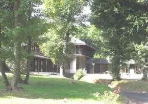 Photo de Residence Clair Repos - Résidence Services Seniors