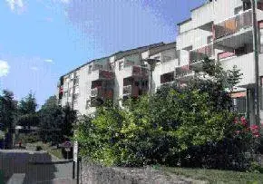 Photo de Foyer Logement Benetin - Résidence Services Seniors