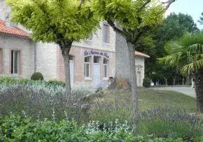 Photo de Marpa La Maison Du Parc - Résidence Services Seniors