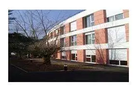 Photo de Les Jardins De Marlioz - Maison de retraite / EHPAD