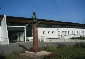 Photo de Ehpad Du Centre Hospitalier De Pfastatt - Maison de retraite / EHPAD