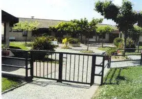 Photo de Maison De Retraite Eulalie - Maison de retraite / EHPAD