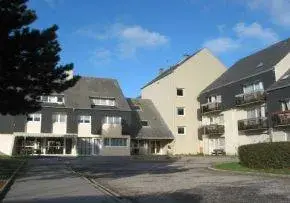 Photo de Foyer Logement Myosotis - Résidence Services Seniors