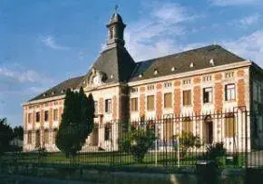 Photo de Maison De Retraite Lataye - Maison de retraite / EHPAD