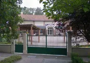 Photo de Residence Pierre Simon - Maison de retraite / EHPAD