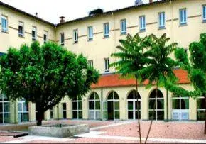 Photo de Maison De Retraite Du Bon Pasteur - Maison de retraite / EHPAD