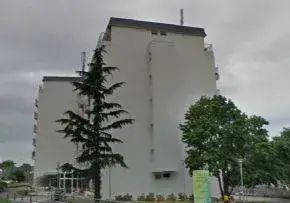 Photo de Residence Marcel Lebreton - Maison de retraite / EHPAD