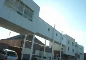 Photo de Maepa Camille Claudel - Maison de retraite / EHPAD