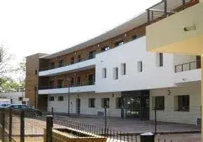 Photo de Ehpad L'Oustaou - Maison de retraite / EHPAD