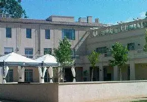 Photo de Résidence Les Jardins d'Aniane - Maison de retraite / EHPAD