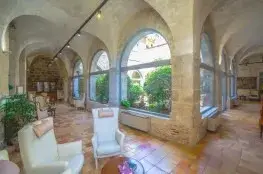 Photo de Résidence Les Rives De Cabessut - Maison de retraite / EHPAD