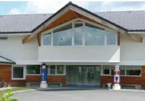 Photo de Ehpad Le Pre Ras D'Eau - Maison de retraite / EHPAD