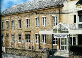 Photo de E.h.p.a.d Flamanville - Maison de retraite / EHPAD