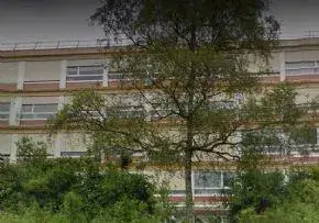 Photo de Ehpad Les Perce Neige - Maison de retraite / EHPAD