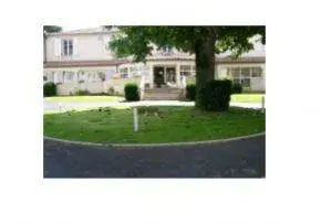 Photo de Ehpad Residence Fleurie - Maison de retraite / EHPAD