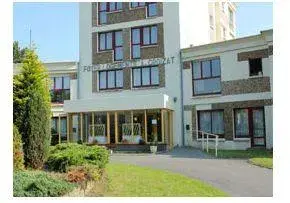 Photo de Foyer Logement A.croizat - Résidence Services Seniors