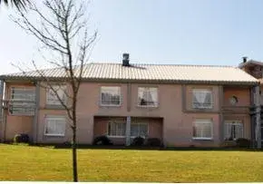 Photo de Residence Le Streat Hir - Maison de retraite / EHPAD