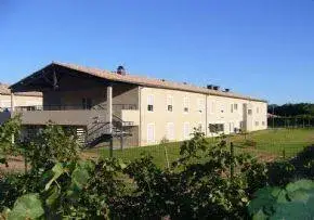 Photo de Ehpad Los Ainats - Maison de retraite / EHPAD