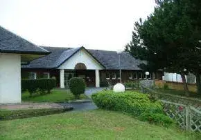 Photo de Residence Le Montel - Maison de retraite / EHPAD