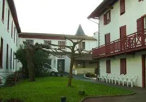 Photo de Maison De Retraite Ste Elisabeth - Maison de retraite / EHPAD