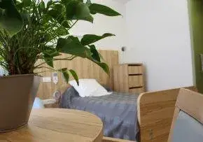 Photo de Maison De Retraite De Charaintru - Maison de retraite / EHPAD