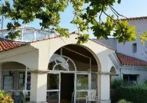 Photo de Residence La Source - Maison de retraite / EHPAD