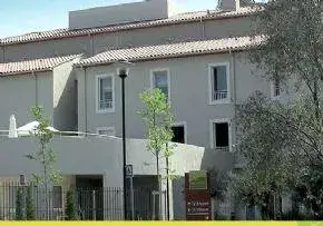 Photo de Les Terrasses de Fanton - Résidence Services Seniors