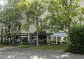 Photo de Residence Du Cedre - Résidence Services Seniors