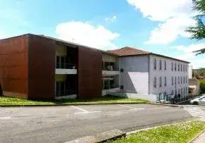 Photo de Maison De Retraite Al Cartero - Maison de retraite / EHPAD