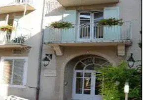 Photo de Foyer Les Visitandines - Résidence Services Seniors