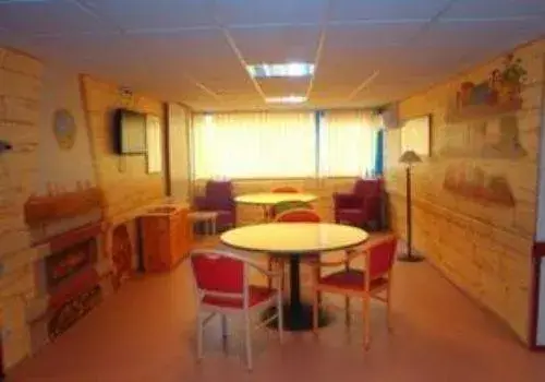 Photo de Korian Plaisance - Maison de retraite / EHPAD